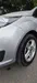 Ford Fiesta 2017-9