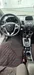 Ford Fiesta 2017-18