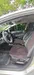 Ford Fiesta 2017-8
