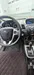 Ford Fiesta 2017-7