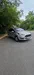 Ford Fiesta 2017-0