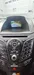 Ford Fiesta 2017-20