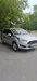Ford Fiesta 2017-1