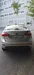 Ford Fiesta 2017-3
