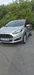 Ford Fiesta 2017-6