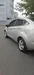 Ford Fiesta 2017-4