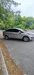 Ford Fiesta 2017-2