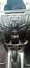 Ford Fiesta 2017-10