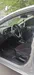 Ford Fiesta 2017-17