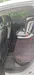 Ford Fiesta 2017-15