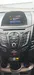 Ford Fiesta 2017-19