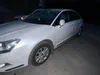 Citroen C5 2012-0