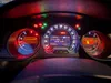 Citroen C5 2012-10