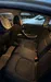 Citroen C5 2012-4
