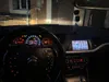 Citroen C5 2012-9