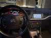 Citroen C5 2012-8