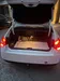 Citroen C5 2012-11