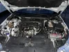Citroen C5 2012-13