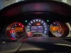 Citroen C5 2012-1