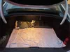 Citroen C5 2012-12