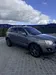 Opel Antara 2011-17