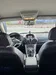 Opel Antara 2011-5