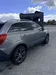 Opel Antara 2011-16