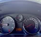 Opel Antara 2011-18