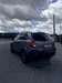 Opel Antara 2011-3