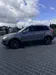 Opel Antara 2011-2