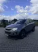 Opel Antara 2011-1