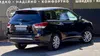 Nissan Pathfinder 2013-4