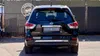 Nissan Pathfinder 2013-5