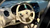 Nissan Pathfinder 2013-6