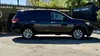 Nissan Pathfinder 2013-20