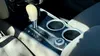 Nissan Pathfinder 2013-19