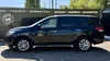 Nissan Pathfinder 2013-3