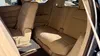 Nissan Pathfinder 2013-17