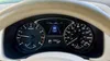 Nissan Pathfinder 2013-11