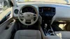 Nissan Pathfinder 2013-13