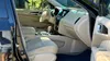 Nissan Pathfinder 2013-12