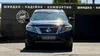 Nissan Pathfinder 2013-1