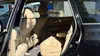 Nissan Pathfinder 2013-7