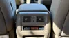 Nissan Pathfinder 2013-18