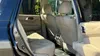 Nissan Pathfinder 2013-8