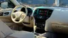 Nissan Pathfinder 2013-9