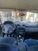 Fiat Stilo 2002-4