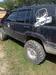 Jeep Grand Cherokee 1996-3