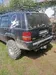 Jeep Grand Cherokee 1996-4