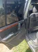 Jeep Grand Cherokee 1996-9